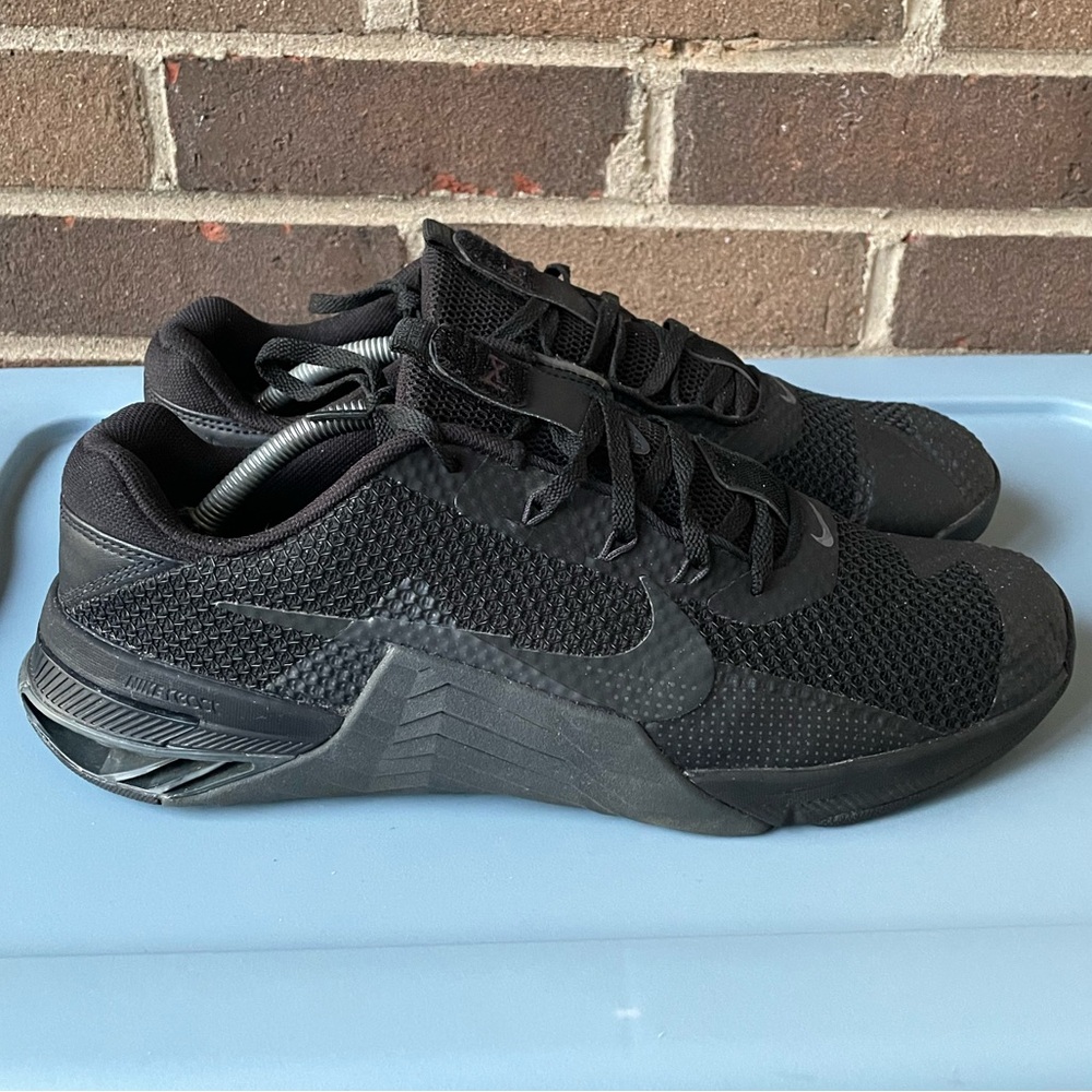Nike Metcon 7 Athletic Sneakers